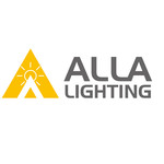 Alla Lighting Automotive LED Bulbs