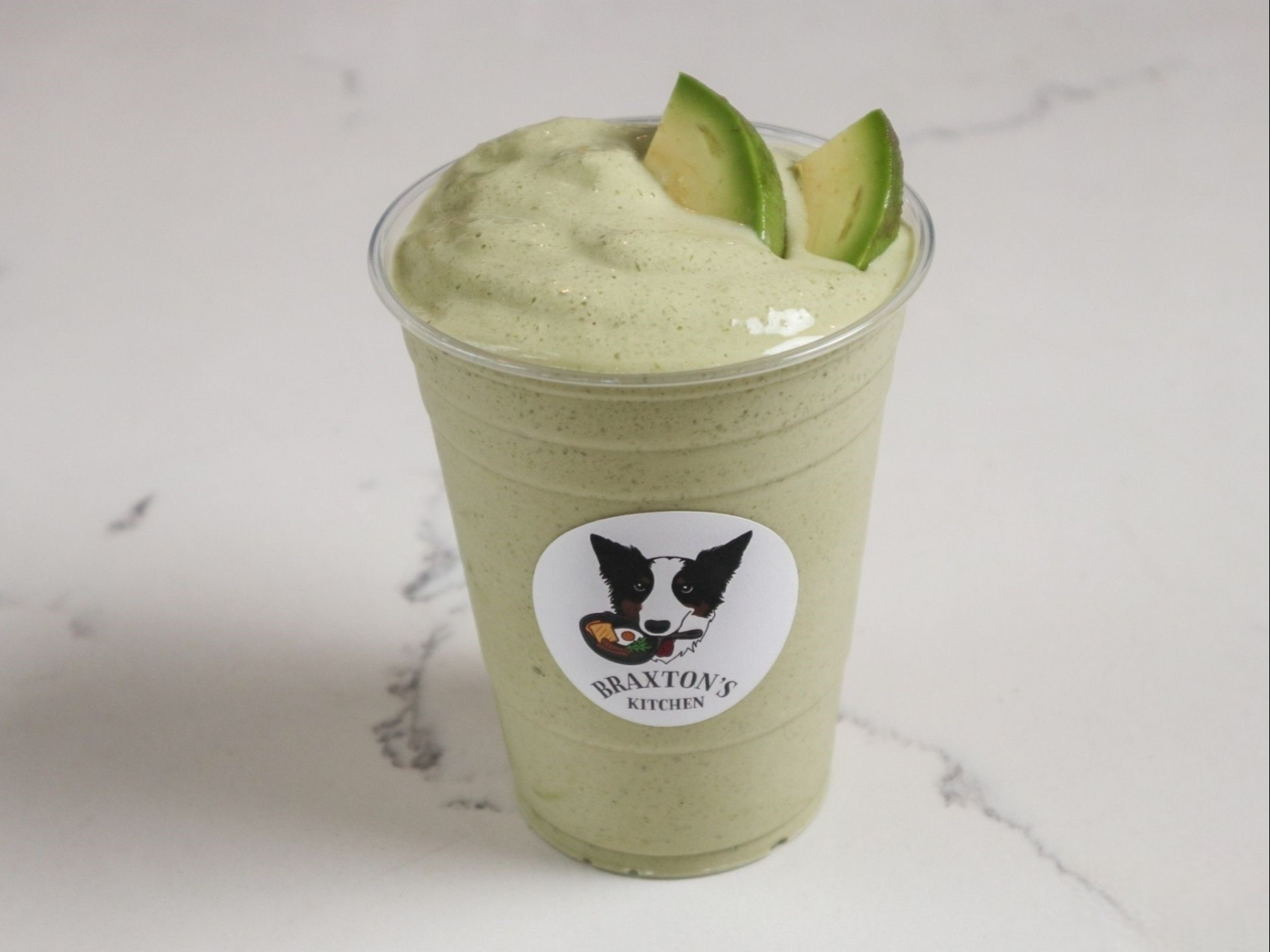 Green Monster