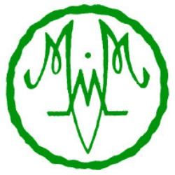 Maurice Moore Memorials