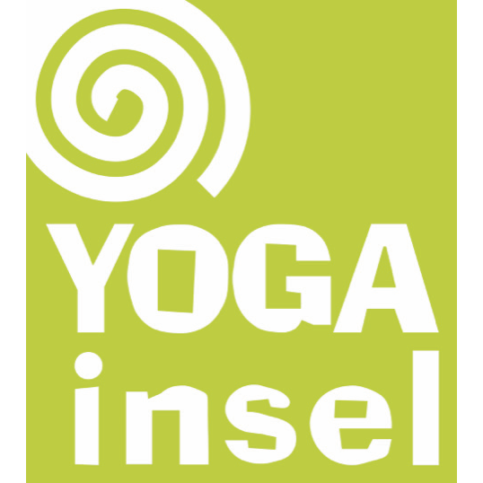 Logo von Yogainsel Yoga, Pilates, Personaltraining