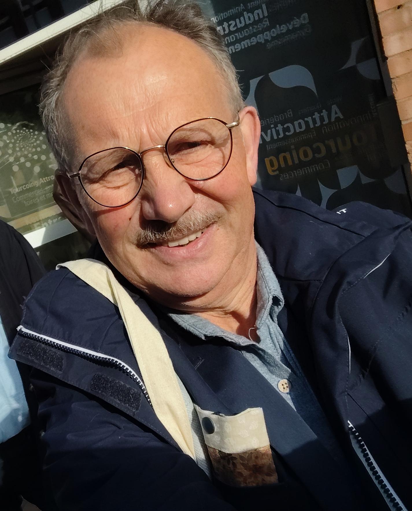 Miniature de la galerie