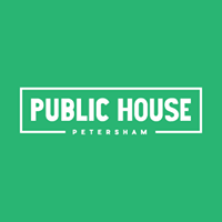 Public House Petersham Marrickville
