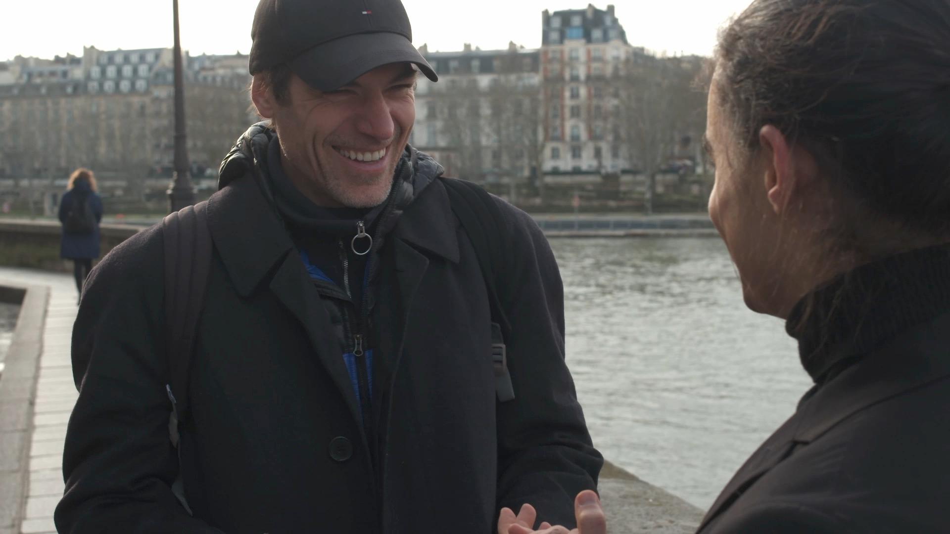 Miniature de la galerie