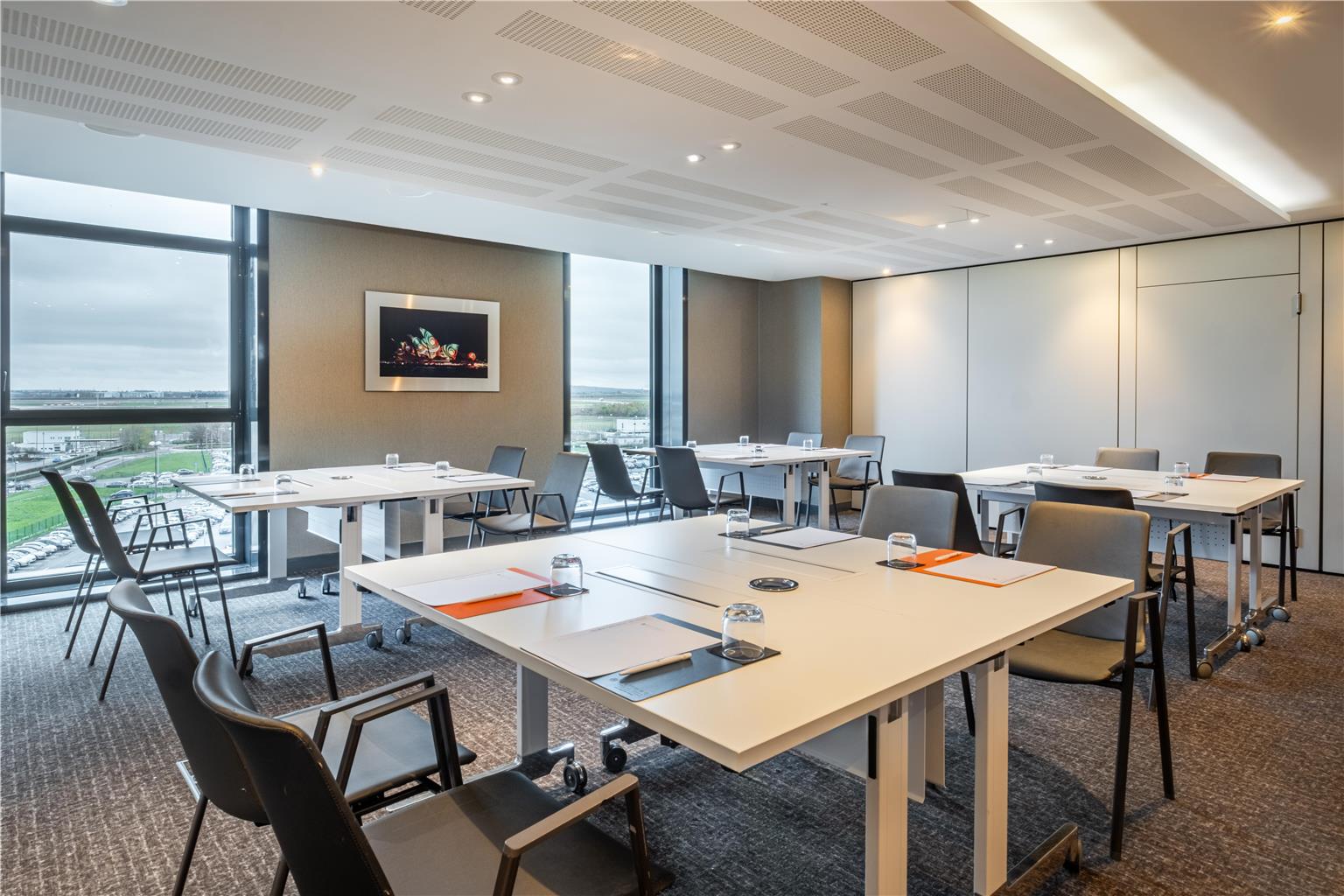 Miniature de la galerie