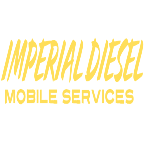Imperial Diesel Mobile Services Logo