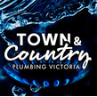 Town & Country Plumbing