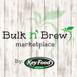Key Food Fresh of Valley Stream
