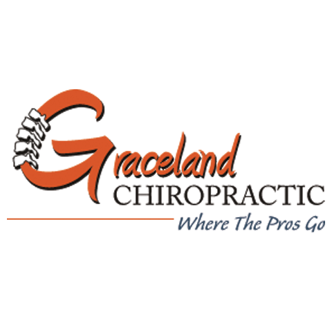 Graceland Chiropractic