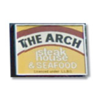 The Arch Steakhouse and Tavern Midland (Simcoe)