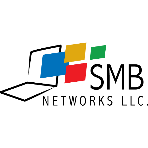 SMB Networks, LLC Photo