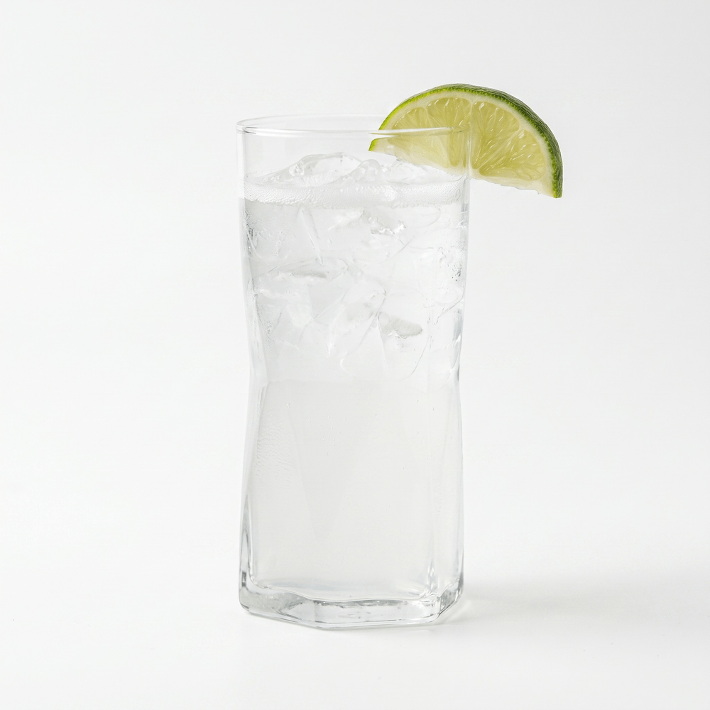Limeade (No Refills) (To Go)