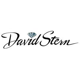 David Stern Jewelers Logo