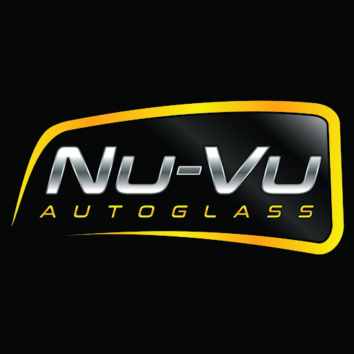 Nu-Vu Auto Glass of Idaho Falls