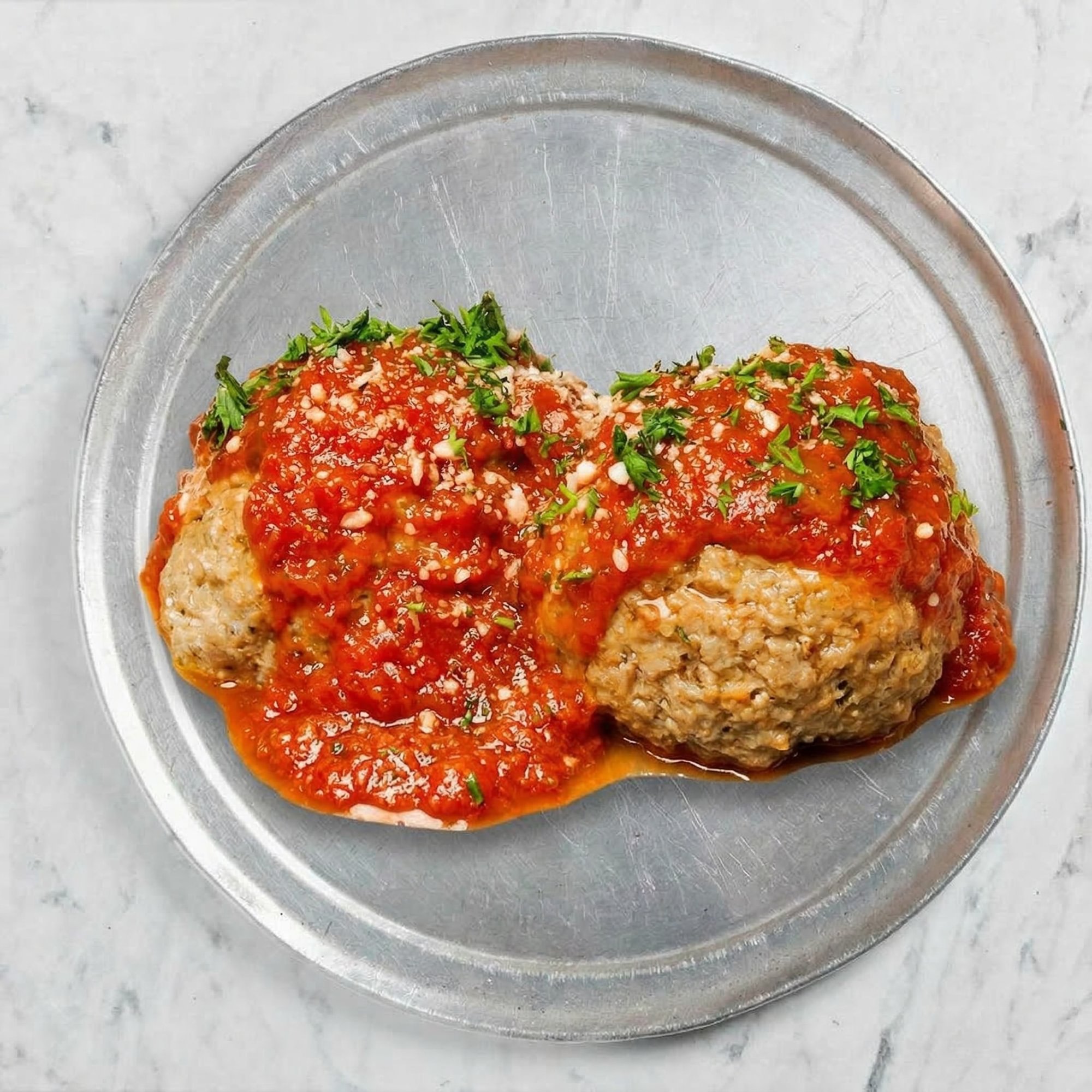 Meatballs