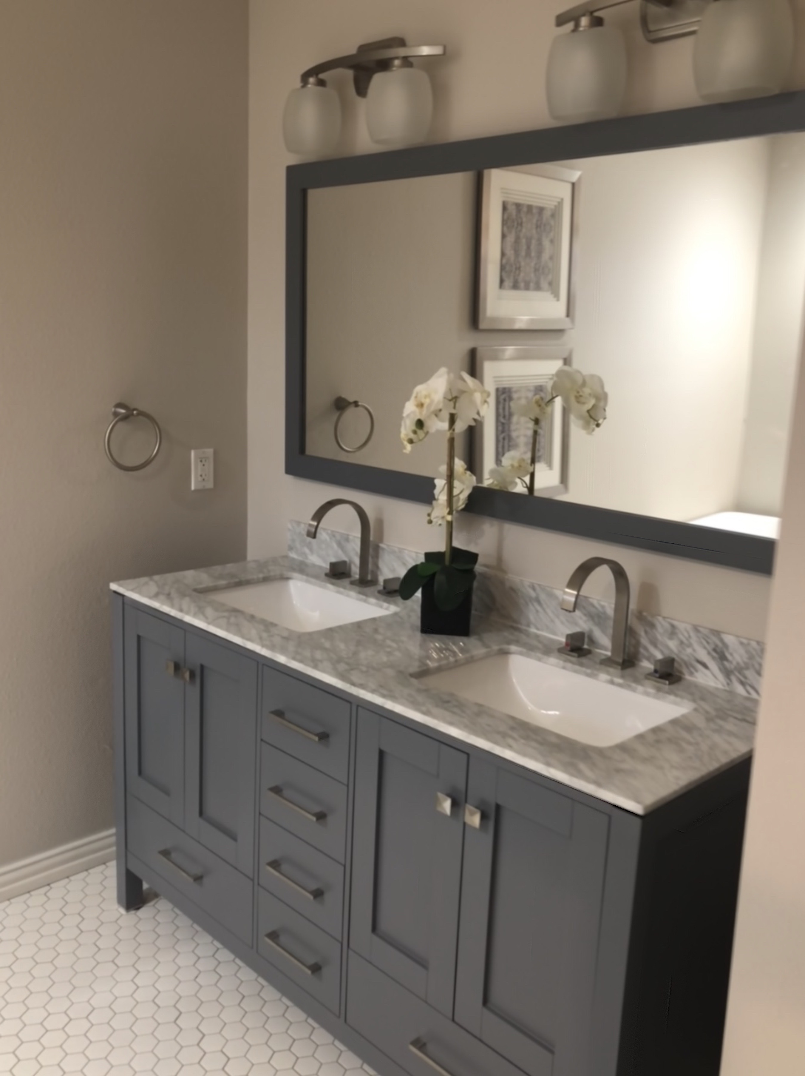 Paint Pros of Fort Worth Image