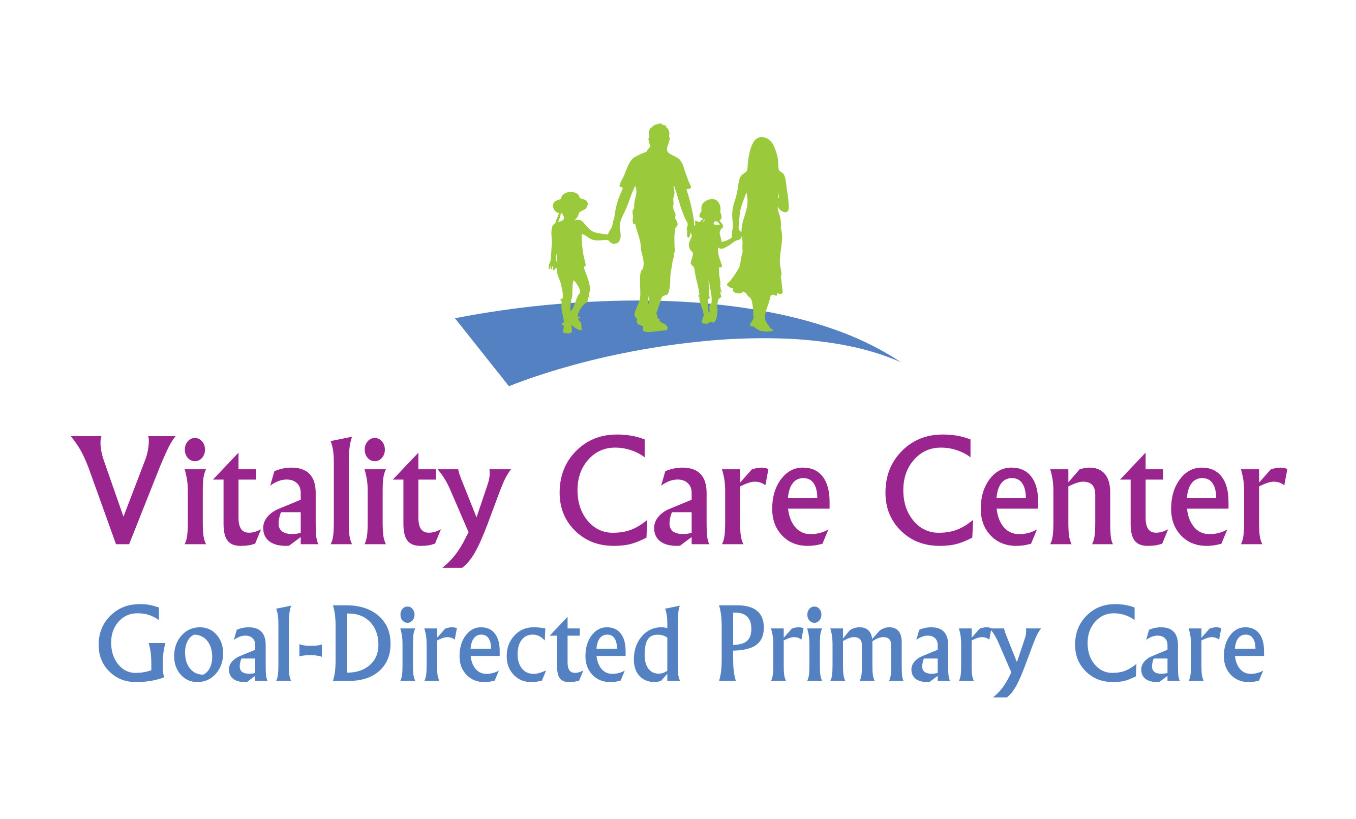 Vitality Care Center Photo