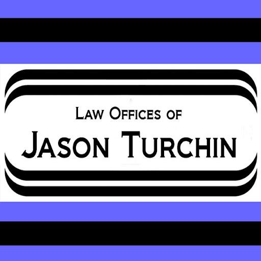 Law Offices of Jason Turchin
