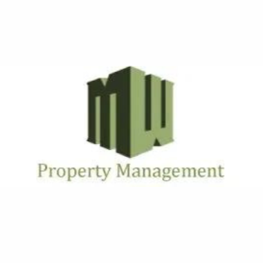 McCall Wynne Property Management Inc Whitby