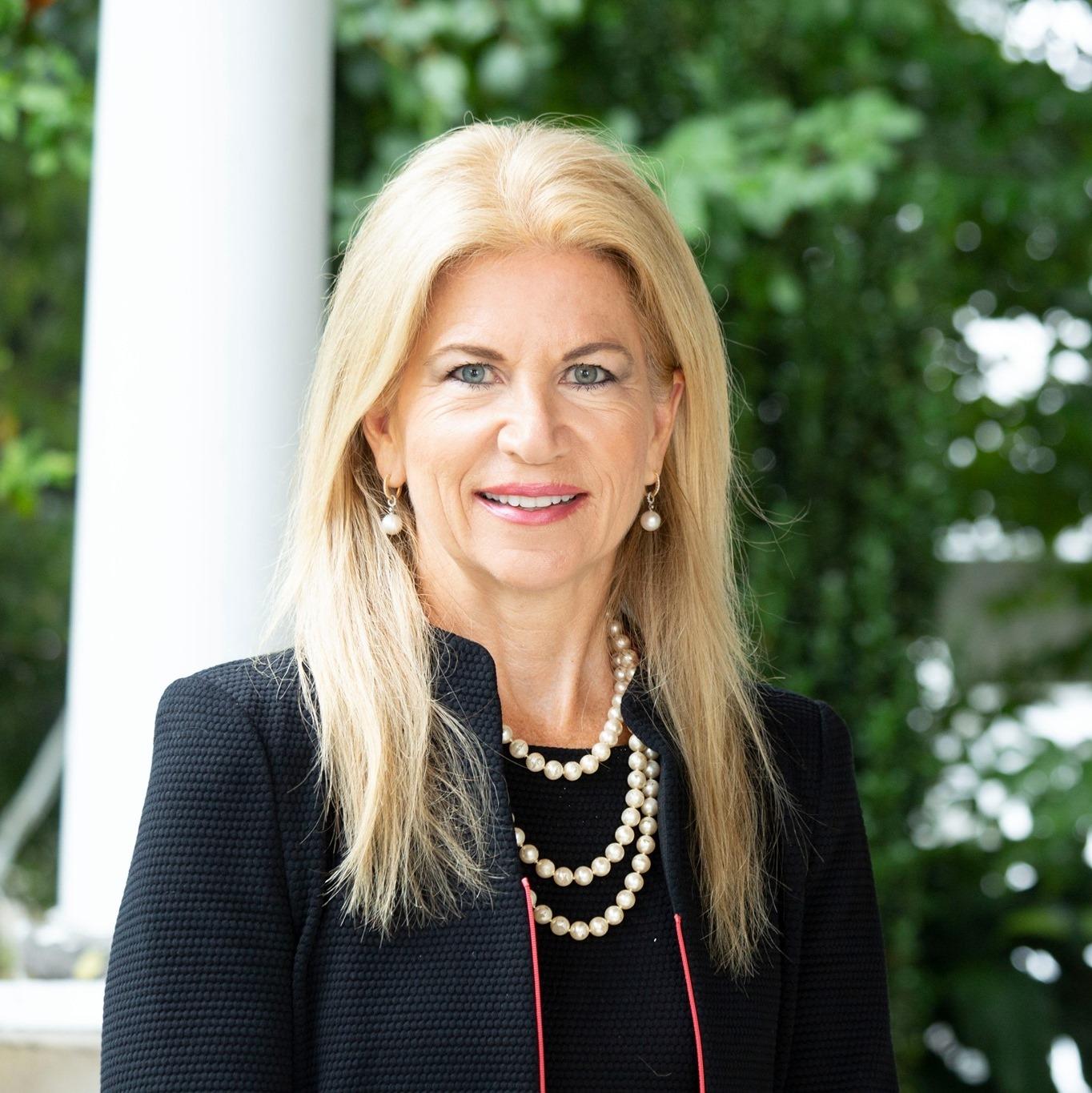 Scartelli Olszewski, P.C. Image