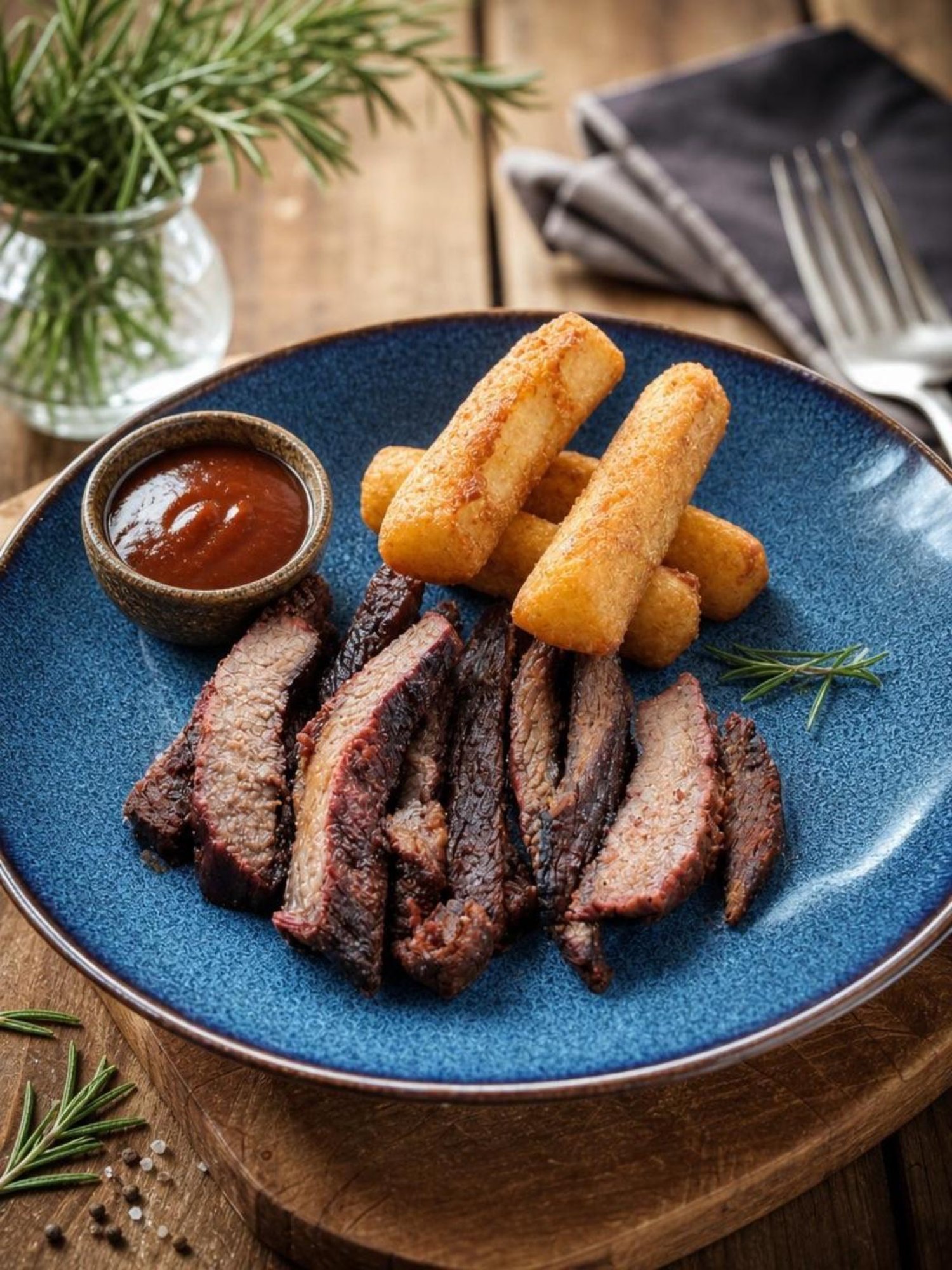 Picanha Kids