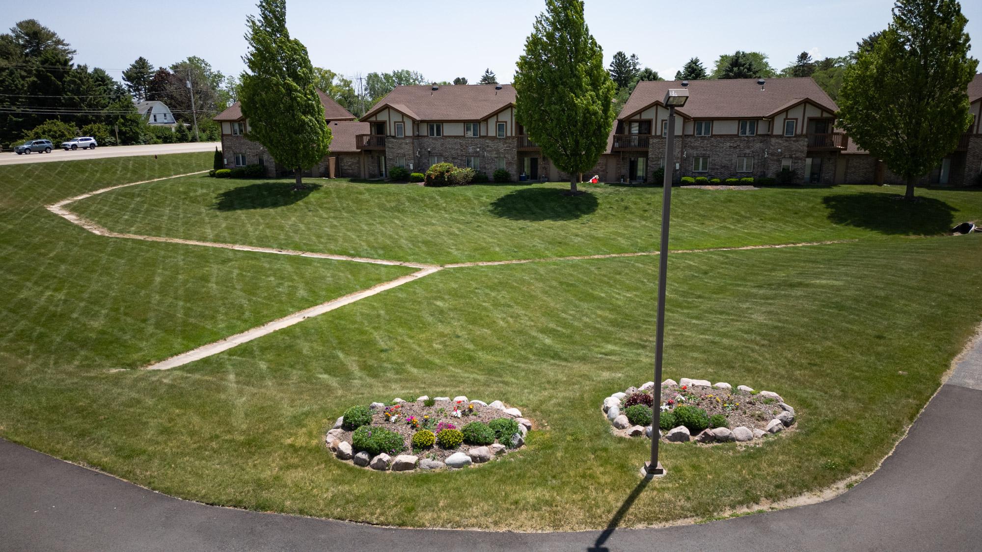 Doctors of Landscaping Image