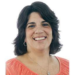 Dr. Lisa A. Sardanopoli, MD