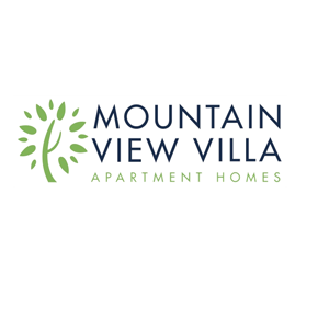 Mountain View Villa Apartments
