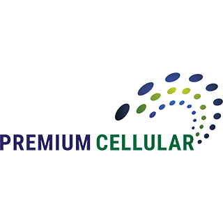 Premium Cellular Photo