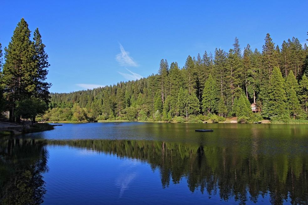 Better Altitude Properties Arnold Ca Better Altitude Properties Arnold Ca