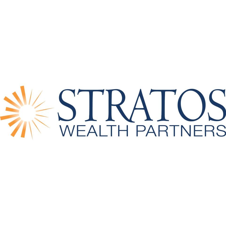 Stratos Wealth Partners