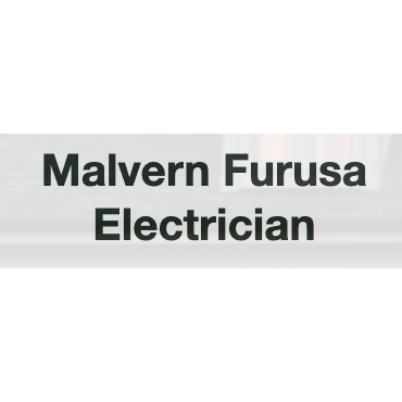 Malvern Furusa Electrician LLC Logo