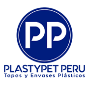 Plastypet Peru E.I.R.L. Lima