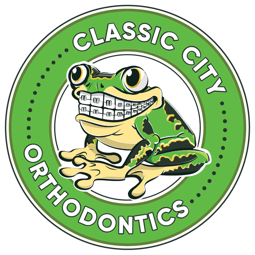 Classic City Orthodontics