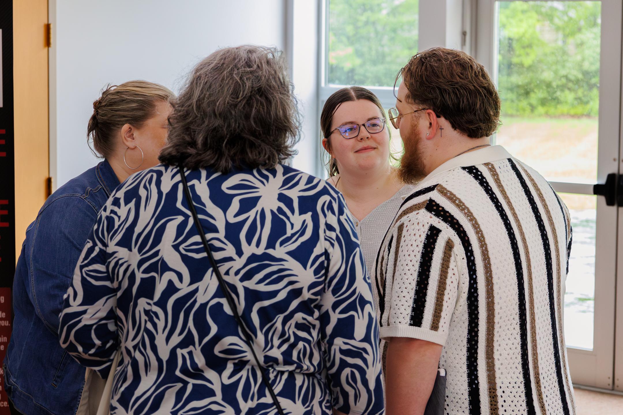 Cypress Church Powell Campus Image