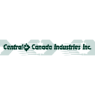 Central Canada Industries Inc Thunder Bay