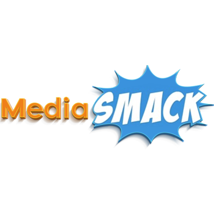 MediaSmack