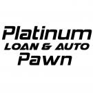 Platinum Pawn Tampa