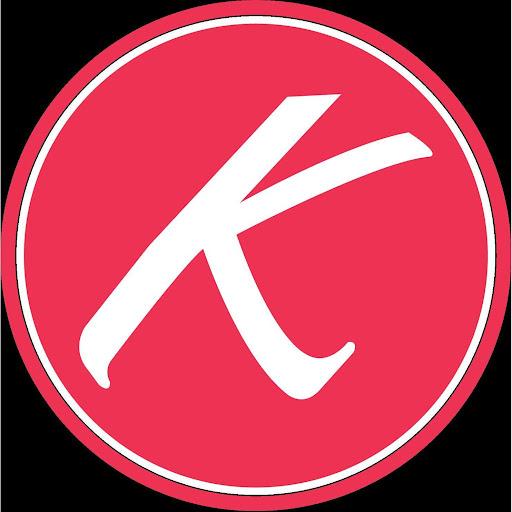 Kravings Cannabis Delivery Logo