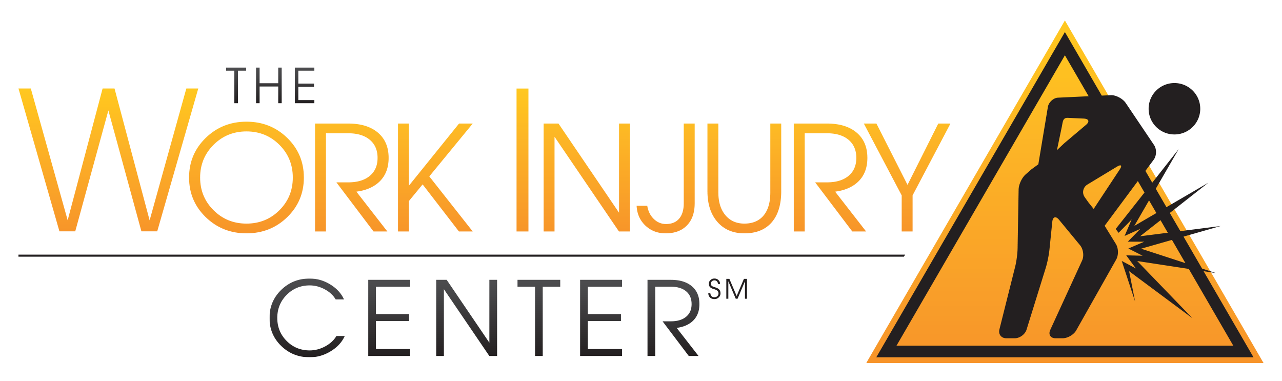 The Work Injury Center Provides Strong Justice to Work Accident Victims in Both Virginia and North Carolina
