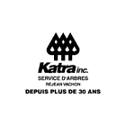 Arbres Service Katra Inc Pintendre