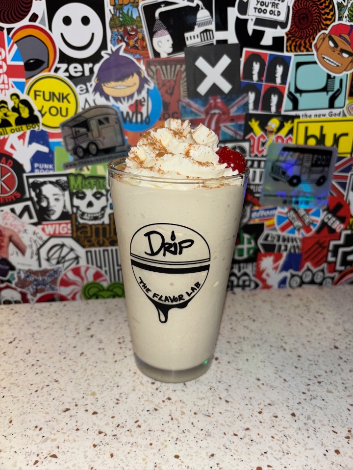 Chai