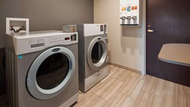 Images Best Western Plus Nashville Airport Hotel