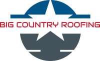 Big Country Roofing, LLC Photo