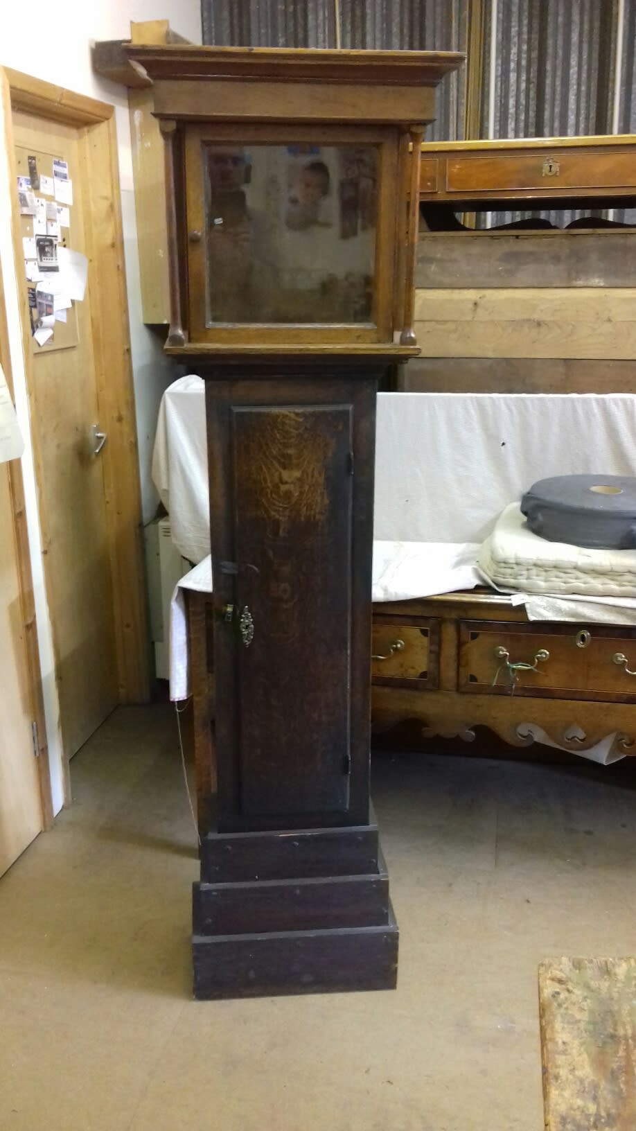 Images Ampthill Antique Restoration Ltd