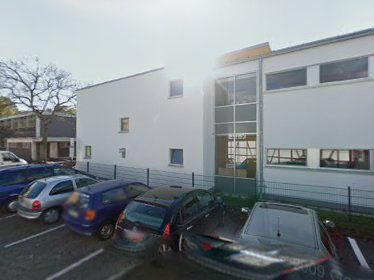 Bilder Kleefuss GmbH