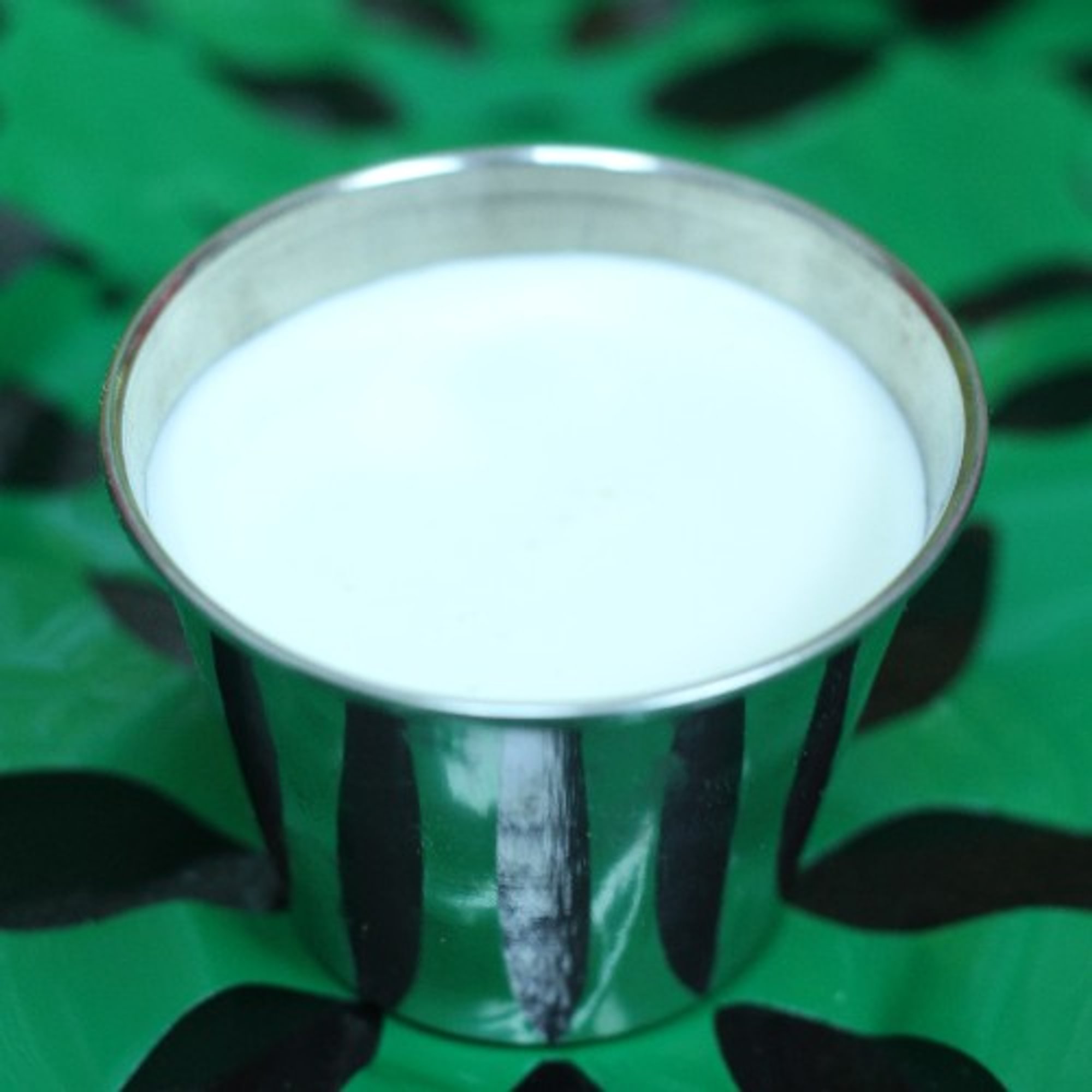 Sour Cream
