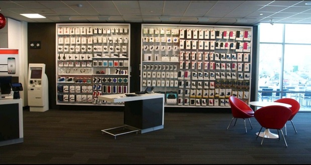 Images Verizon