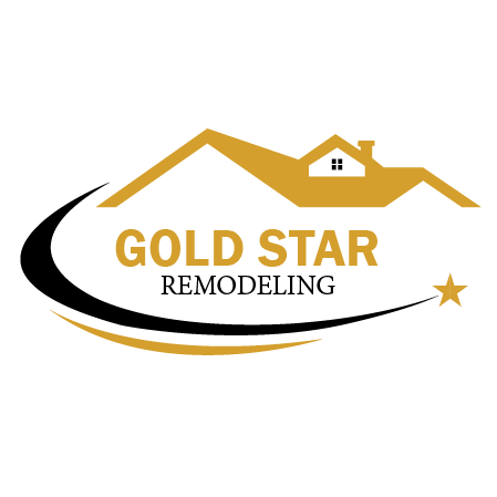 Gold star remodeling Inc Photo
