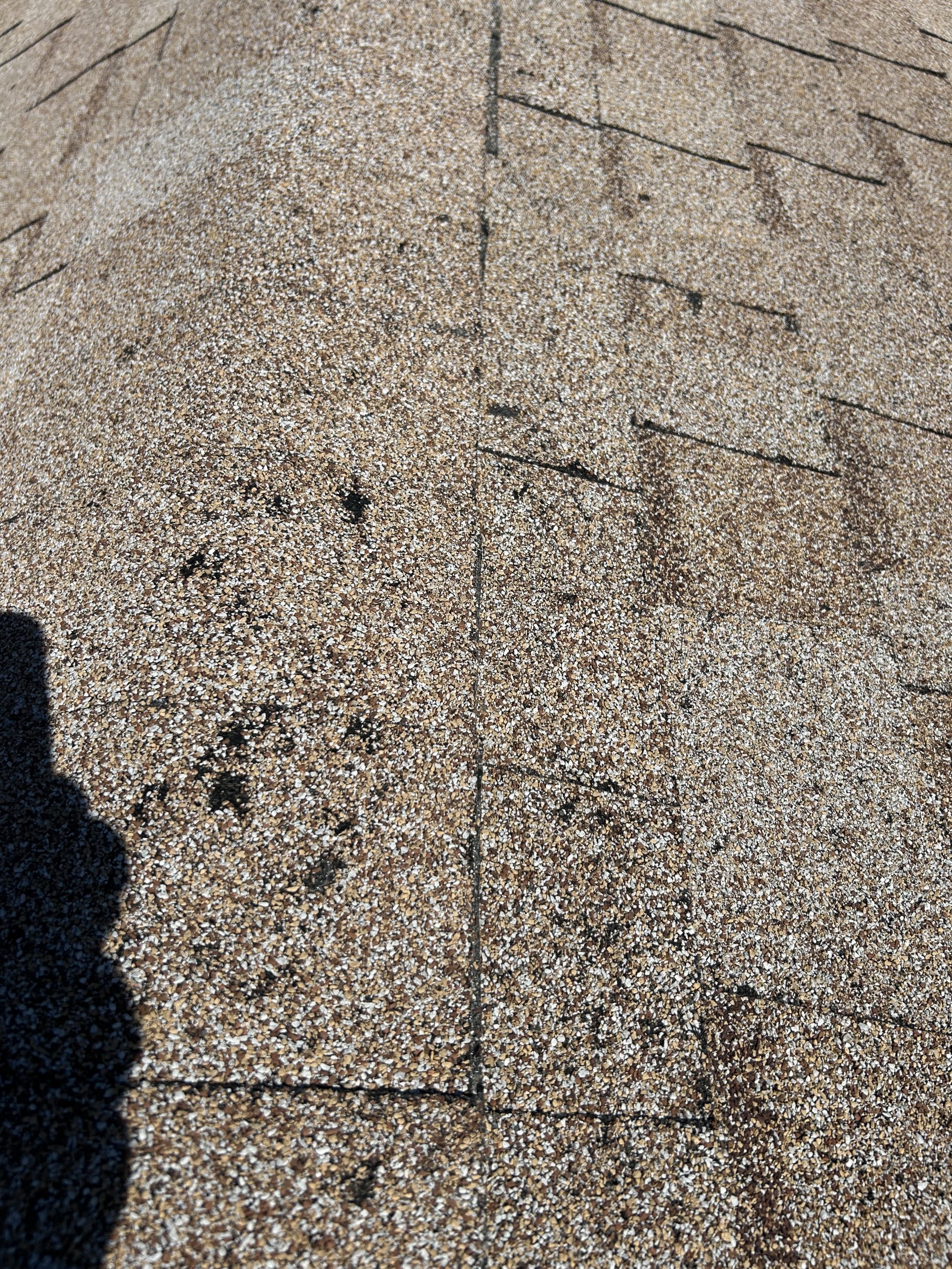 Elevate Roofing Pros Image