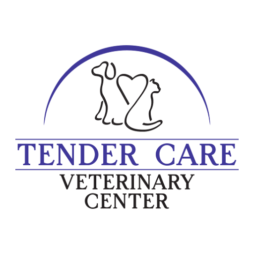 Tender Care Veterinary Center